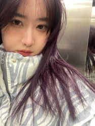 -吉米护肤造型