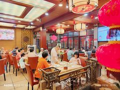 -汇景花园酒家(基立下道店)