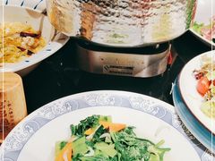 -云天楼国鼎喜宴中心(国鼎店)