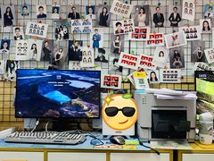 -紫斑马照相馆·生日写真·情侣写真·全家福(恒力城店)