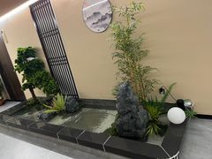-军湘府·湘菜·川菜·融合菜