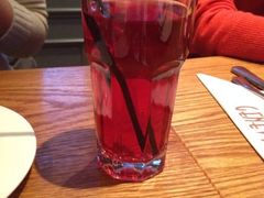 iphone_upload_pic-Geneva日内瓦餐厅(西郊宝成花苑店)