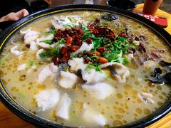 -胖胖板凳面