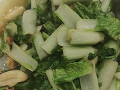-西山人家·传统苏帮菜·家宴(木渎店)