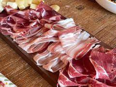 -Alimentari Grande(东湖路店)