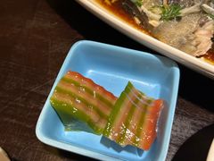 -元素中餐厅.海南菜.粤菜.椰子鸡.海鲜.包房.石梅湾威斯汀度假酒店