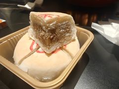 -旺顺阁·北京菜(大望路店)