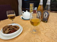 -聚龙酒家(富豪花园店)