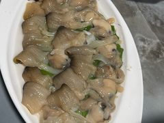 -良兴火锅