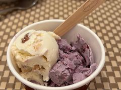 -长沙三景韦尔斯利酒店·Oval全日制餐厅自助餐