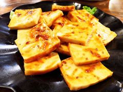 -大壮家原味烤肉(兴华北街店)