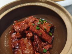 -南门食仙·手工福州菜(南门兜店)