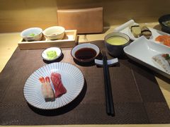 -玄海寿司(国贸店)