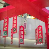 Lucky 2019参与就有奖