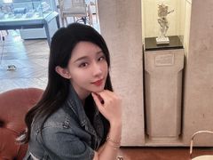 -Me Coffee下午茶艺术空间