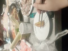 -友谊新天地广场(金街店)