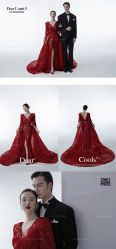 点击看大图 -果石摄影(汉街skp店)