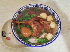 全家福-叶新小吃店(来凤小区总店)