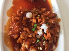 -930私房菜(欧阳路店)