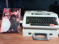 -StayReal Cafe(长宁来福士广场东八区店)