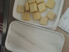 -巴蜀王婆大虾(南锣鼓巷店)