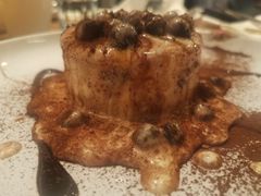 -必胜客(上地华联店)