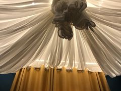 -兰纳泰式spa(古城店)