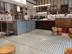-Luneurs(幸福里店)