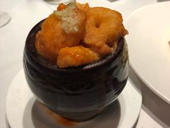 -波特曼西餐厅(南岗店)
