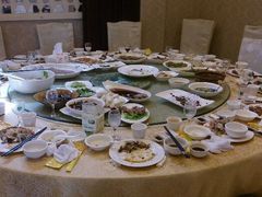 android_upload_pic-合家小菜餐馆(新诚花苑店)