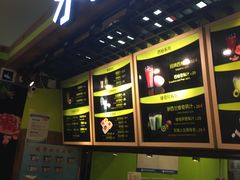 -Mr.Fruits水果先生(朝阳门悠唐店)