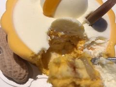 -星巴克臻选(莘庄仲盛店)