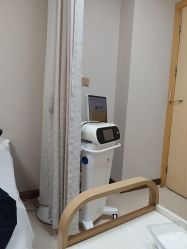 -上海华美医疗美容医院