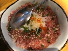 -沼津港渔市(宏伊国际广场店)