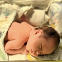 -合肥白领安琪儿妇产医院•妇幼保健