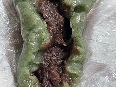 -中山大厦熟食外卖(珠江路店)