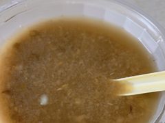 -精精化州糖水(港澳商业城店)