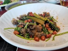 -水乡人家私房菜(逢简店)
