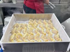 -奉天蚨祥饺子馆