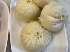 李与白酱肉包-李与白包子铺(桐梓林店)
