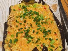 -川流不息(北蔡休闲广场店)