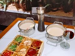 -虾佬圣汤·海鲜姿造(乐堤港店)