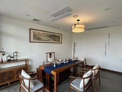 -小茶闲舍·观景商务茶馆(广州塔店)