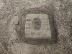 -白城沙滩