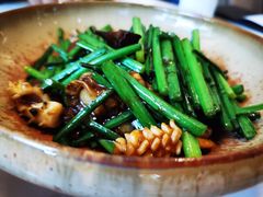 -丁字口海鲜热炒·烧烤大排档