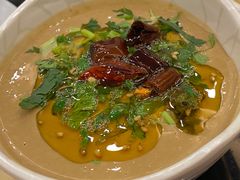 -情忆草原涮肉馆