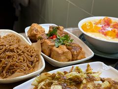 -荔芳传统糖水铺