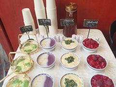 -金陵家宴·金陵春·南京菜(夫子庙店)