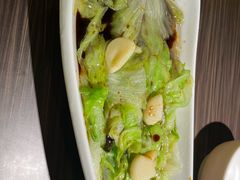 -胖哥俩肉蟹煲(苏州中心店)