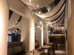 -boundaries籬苑(瑞光创意工厂-贰号院店)